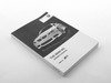 ES#2706506 - 01402911406 - Owner's Manual for E93 M3 with iDrive - Genuine BMW - BMW