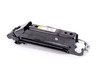 ES#2706506 - 01402911406 - Owner's Manual for E93 M3 with iDrive - Genuine BMW - BMW