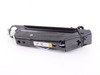 ES#2706506 - 01402911406 - Owner's Manual for E93 M3 with iDrive - Genuine BMW - BMW