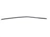 ES#77873 - 51133420813 - ROOF FRAME STRIP - Genuine BMW - BMW