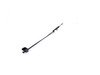 ES#205925 - 51247177762 - Trunk Release Cable - Genuine BMW - BMW