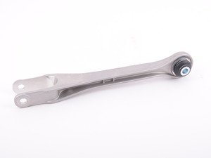 ES#3102958 - 99733104301 - Rear Control Arm - Priced Each - Trailing arm thick fork - Rear Axle, Left & Right Side Fitment. Replace in pairs. - Meyle - Porsche