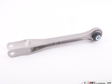 ES#3102958 - 99733104301 - Rear Control Arm - Priced Each - Trailing arm thick fork - Rear Axle, Left & Right Side Fitment. Replace in pairs. - Meyle - Porsche