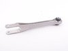 ES#3102958 - 99733104301 - Rear Control Arm - Priced Each - Trailing arm thick fork - Rear Axle, Left & Right Side Fitment. Replace in pairs. - Meyle - Porsche