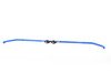 ES#2843588 - NM.258860 - Rear Adjustable Sway Bar - 22mm - Upgrade to NM suspension components - NM Engineering - MINI