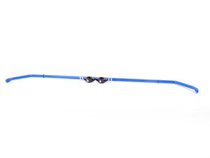 ES#2843588 - NM.258860 - Rear Adjustable Sway Bar - 22mm - Upgrade to NM suspension components - NM Engineering - MINI