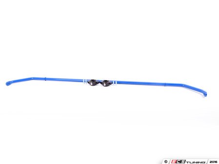 ES#2843588 - NM.258860 - Rear Adjustable Sway Bar - 22mm - Upgrade to NM suspension components - NM Engineering - MINI