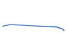 ES#2843588 - NM.258860 - Rear Adjustable Sway Bar - 22mm - Upgrade to NM suspension components - NM Engineering - MINI