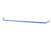 ES#2843588 - NM.258860 - Rear Adjustable Sway Bar - 22mm - Upgrade to NM suspension components - NM Engineering - MINI