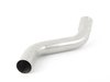 ES#2827417 - SSXAU293 - Cat-Back Exhaust System - Resonated - 2.75" stainless steel with quad special polished tips - Milltek Sport - Audi