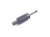 ES#2695535 - 21207528210 - Clutch Kit - (NO LONGER AVAILABLE) - Includes clutch disc, pressure please, and throwout bearing - LUK - 