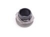ES#2695535 - 21207528210 - Clutch Kit - (NO LONGER AVAILABLE) - Includes clutch disc, pressure please, and throwout bearing - LUK - 
