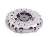 ES#2695535 - 21207528210 - Clutch Kit - (NO LONGER AVAILABLE) - Includes clutch disc, pressure please, and throwout bearing - LUK - 