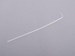 ES#2714370 - 63319288373 - FIBER-OPTIC CABLE, DOOR POCK - Genuine BMW - BMW