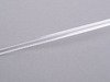 ES#2714370 - 63319288373 - FIBER-OPTIC CABLE, DOOR POCK - Genuine BMW - BMW