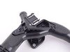 ES#3132775 - 06E121045BB - Coolant Pipe - Supply - Main supply pipe that connects to the upper radiator hose and the engine - Genuine Volkswagen Audi - Audi