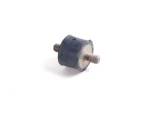 Rubber Mounting Grommet - Priced Each