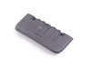 ES#60608 - 34306750118 - SLEEVE - Genuine BMW - BMW