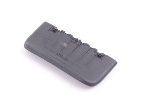 ES#60608 - 34306750118 - SLEEVE - Genuine BMW - BMW