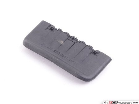 ES#60608 - 34306750118 - SLEEVE - Genuine BMW - BMW