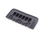 ES#60608 - 34306750118 - SLEEVE - Genuine BMW - BMW