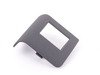ES#152355 - 52208133454 - COVERING - Genuine BMW - BMW