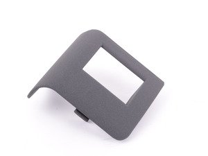 ES#152355 - 52208133454 - COVERING - Genuine BMW - BMW
