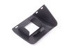 ES#152355 - 52208133454 - COVERING - Genuine BMW - BMW