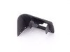 ES#152355 - 52208133454 - COVERING - Genuine BMW - BMW