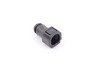 ES#2089726 - 8R0201263A - CAP - Genuine Volkswagen Audi - 
