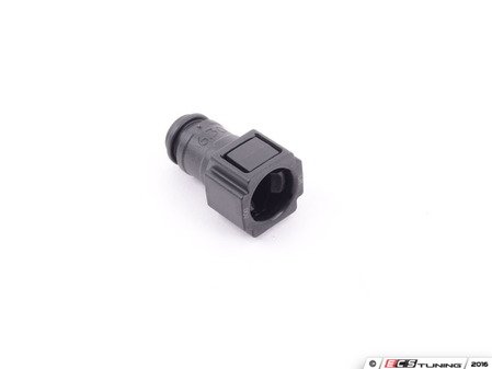 ES#2089726 - 8R0201263A - CAP - Genuine Volkswagen Audi - 