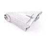 ES#429710 - 8D0399113AG - Transmission Support Bracket - Left - (NO LONGER AVAILABLE) - Keep your transmission vibrations in check - Genuine Volkswagen Audi - 