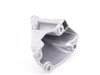 ES#429710 - 8D0399113AG - Transmission Support Bracket - Left - (NO LONGER AVAILABLE) - Keep your transmission vibrations in check - Genuine Volkswagen Audi - 