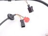 ES#3971101 - 4B0927803C - Front ABS Sensor - Priced Each - Fits left or right side - Meyle - Audi