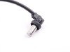ES#3971101 - 4B0927803C - Front ABS Sensor - Priced Each - Fits left or right side - Meyle - Audi