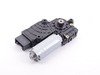 ES#3151511 - 5GD959591A - Sunroof Motor - Electric motor for moving the sunroof via a switch - Genuine Volkswagen Audi - Volkswagen