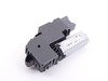 ES#3151511 - 5GD959591A - Sunroof Motor - Electric motor for moving the sunroof via a switch - Genuine Volkswagen Audi - Volkswagen