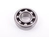 ES#42526 - 23121220007 - BALL BEARING - Genuine BMW - BMW