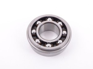 ES#42526 - 23121220007 - BALL BEARING - Genuine BMW - BMW