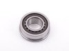 ES#42526 - 23121220007 - BALL BEARING - Genuine BMW - BMW