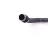 ES#2552253 - 06E131143AJ - Connecting Pipe - Connects the two combi valves together - Genuine Volkswagen Audi - Audi