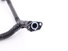 ES#2552253 - 06E131143AJ - Connecting Pipe - Connects the two combi valves together - Genuine Volkswagen Audi - Audi