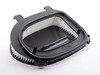 ES#2643283 - 13717811026 - Engine air filter  - Regularly replacing your air filter is a key part of engine maintenance - Genuine BMW - BMW