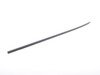 ES#2599277 - 51352990315 - OUTER WEATHERSTRIP, - Genuine BMW - BMW