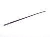 ES#2599277 - 51352990315 - OUTER WEATHERSTRIP, - Genuine BMW - BMW