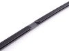 ES#2599277 - 51352990315 - OUTER WEATHERSTRIP, - Genuine BMW - BMW