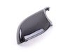 ES#2626786 - 51167308654 - HOUSING LOWER SECTIO - Genuine BMW - BMW