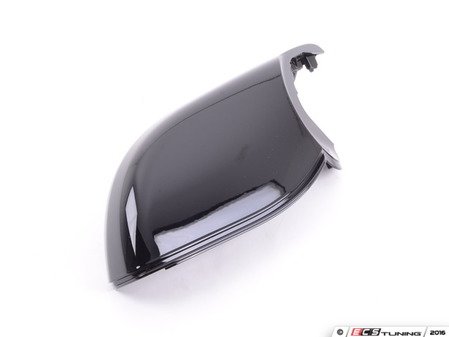 ES#2626786 - 51167308654 - HOUSING LOWER SECTIO - Genuine BMW - BMW