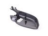 ES#2626786 - 51167308654 - HOUSING LOWER SECTIO - Genuine BMW - BMW