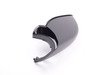 ES#2626786 - 51167308654 - HOUSING LOWER SECTIO - Genuine BMW - BMW